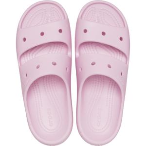 product/c/r/crocs_209403-6gd_2.jpg