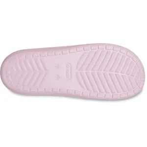 Slippers Crocs Classic V2 image-5