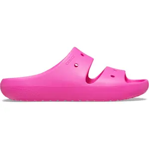 Chanclas Crocs Classic V2 image-0