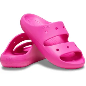 Chanclas Crocs Classic V2 image-5