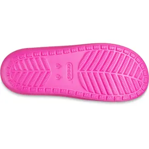 Chanclas Crocs Classic V2 image-4