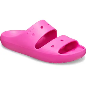 Chanclas Crocs Classic V2 image-1