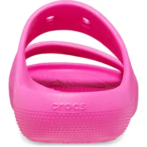 Chanclas Crocs Classic V2 image-2