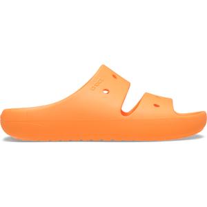 209403-85q-tapschoenen-crocs-classic-v2-sinaasappelijs