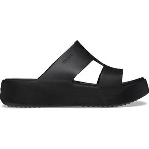 209409-001-madchen-plateau-sandalen-crocs-getaway-h-strap-schwarz