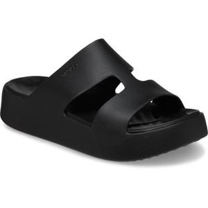 product/c/r/crocs_209409-001_black_2.jpg