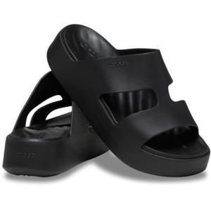 product/c/r/crocs_209409-001_black_4.jpg