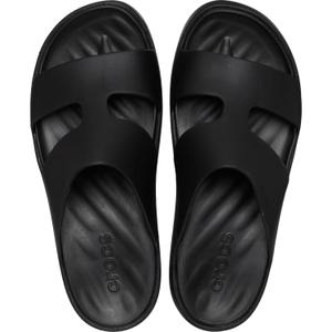product/c/r/crocs_209409-001_black_5.jpg