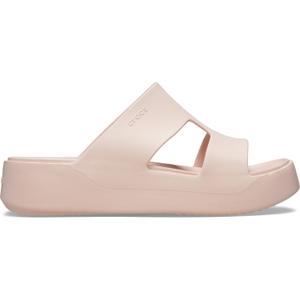 209409-6ur-slides-crocs-getaway-platform-h-strap-quarz
