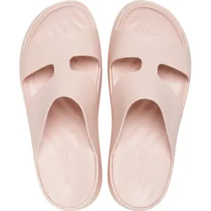 Slides Crocs Getaway Platform H-Strap image-2