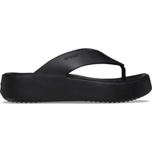 209410-001-women-s-flip-flops-crocs-getaway-platform-flip-black
