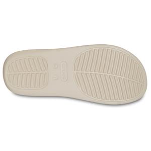 Clogs für Damen Crocs Getaway Platform Flip image-4