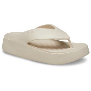 Clogs für Damen Crocs Getaway Platform Flip image-1