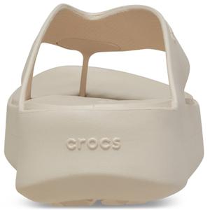 product/c/r/crocs_209410-160_7.jpg