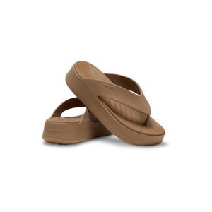 209410-2jj-flip-flops-fur-damen-crocs-getaway-platform-flip-braun