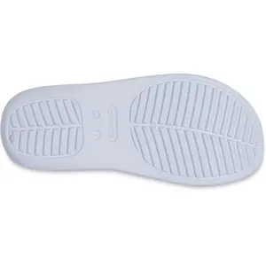 Girl's clogs Crocs Getaway Platform Flip image-4