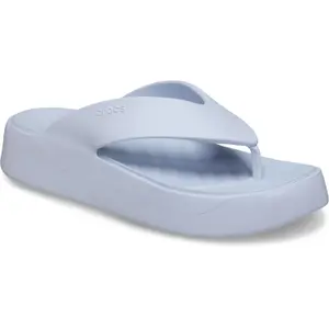 Girl's clogs Crocs Getaway Platform Flip image-1
