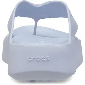 Girl's clogs Crocs Getaway Platform Flip image-2