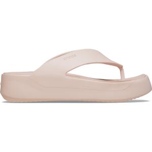 209410-6ur-women-s-wedge-sandals-crocs-getaway-quartz