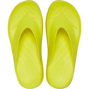 Girl's clogs Crocs Getaway Platform Flip image-3