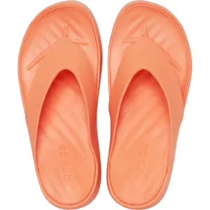 Clogs für Damen Crocs Getaway Platform Flip image-3