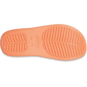 Clogs für Damen Crocs Getaway Platform Flip image-4