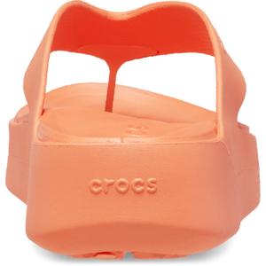 product/c/r/crocs_209410-84f_7.jpg
