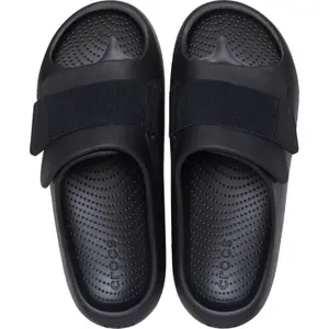 Slides Crocs Mellow Luxe Recovery image-3