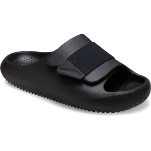 Slides Crocs Mellow Luxe Recovery image-1