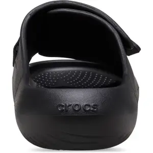 Slides Crocs Mellow Luxe Recovery image-2