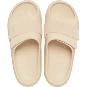Slides Crocs Mellow Luxe Recovery image-3