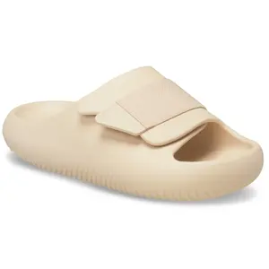 Slides Crocs Mellow Luxe Recovery image-1
