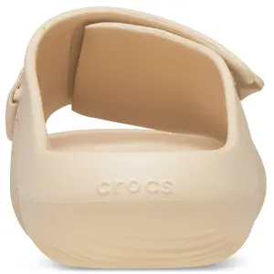 Slides Crocs Mellow Luxe Recovery image-2