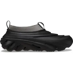 209414-003-turnschuhe-crocs-echo-storm-mitternacht