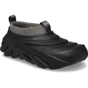Turnschuhe Crocs Echo Storm image-1