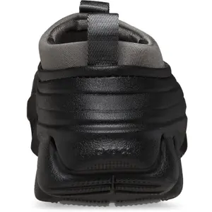 Turnschuhe Crocs Echo Storm image-4