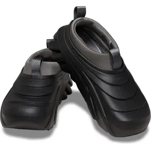 Turnschuhe Crocs Echo Storm image-2