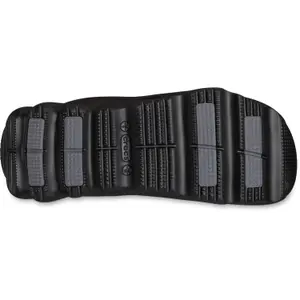 Turnschuhe Crocs Echo Storm image-5