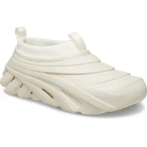 Turnschuhe Crocs Echo Storm image-1