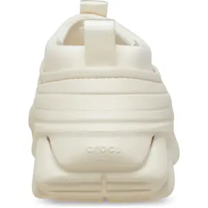 Turnschuhe Crocs Echo Storm image-3