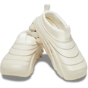 Turnschuhe Crocs Echo Storm image-5