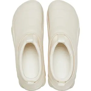 Turnschuhe Crocs Echo Storm image-2