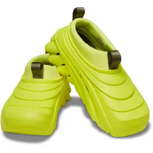 Clogs Crocs Echo Storm image-4