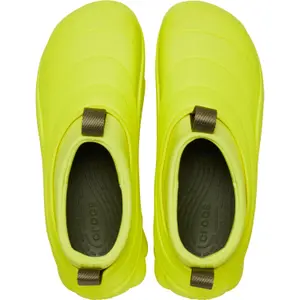 Clogs Crocs Echo Storm image-3