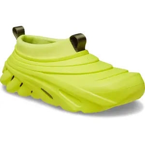Clogs Crocs Echo Storm image-1