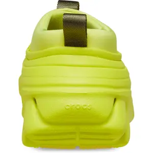 Clogs Crocs Echo Storm image-2