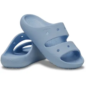 Children's slides Crocs v2 image-5