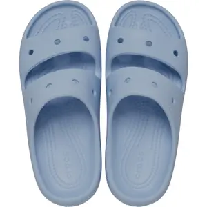 Children's slides Crocs v2 image-3