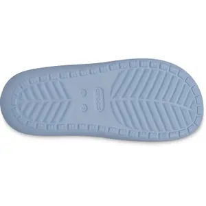 Children's slides Crocs v2 image-4