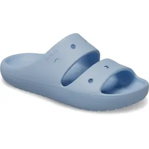 Children's slides Crocs v2 image-1